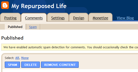 [image3.png]