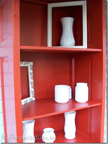 how to build a shelf how to build a shelf