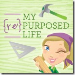 www.myrepurposedlife.net