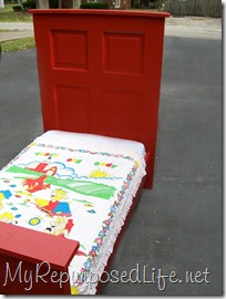 Fun Toddler Beds
