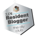 charm-resident-blogger-2011-e1290378588245[1]
