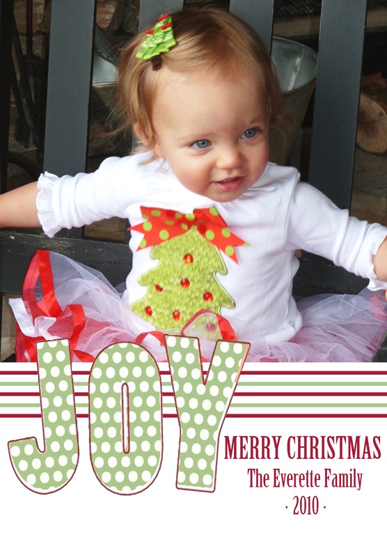 [Everette Christmas Card_5x7[4].jpg]