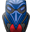 [West Coast Eco Totem - Raven (icon)[2].gif]