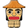 [West Coast Eco Totem - Man (icon)[2].gif]