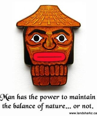 [West Coast Eco Totem - Man (front)[2].jpg]