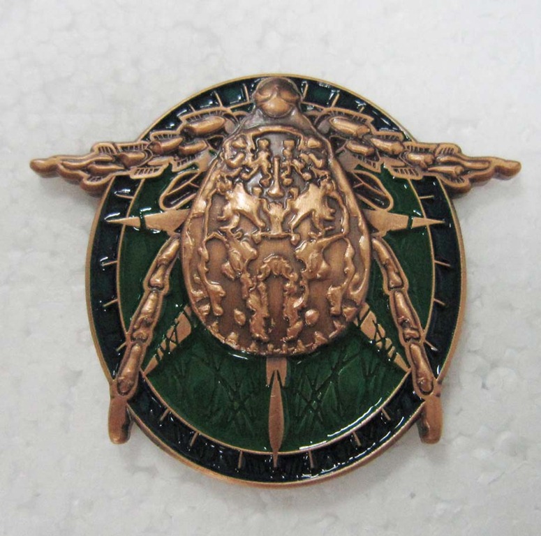 [Cache Tick (front)[3].jpg]