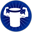 [Original Micro (icon)[2].gif]