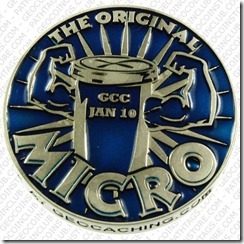 Original Micro (front)
