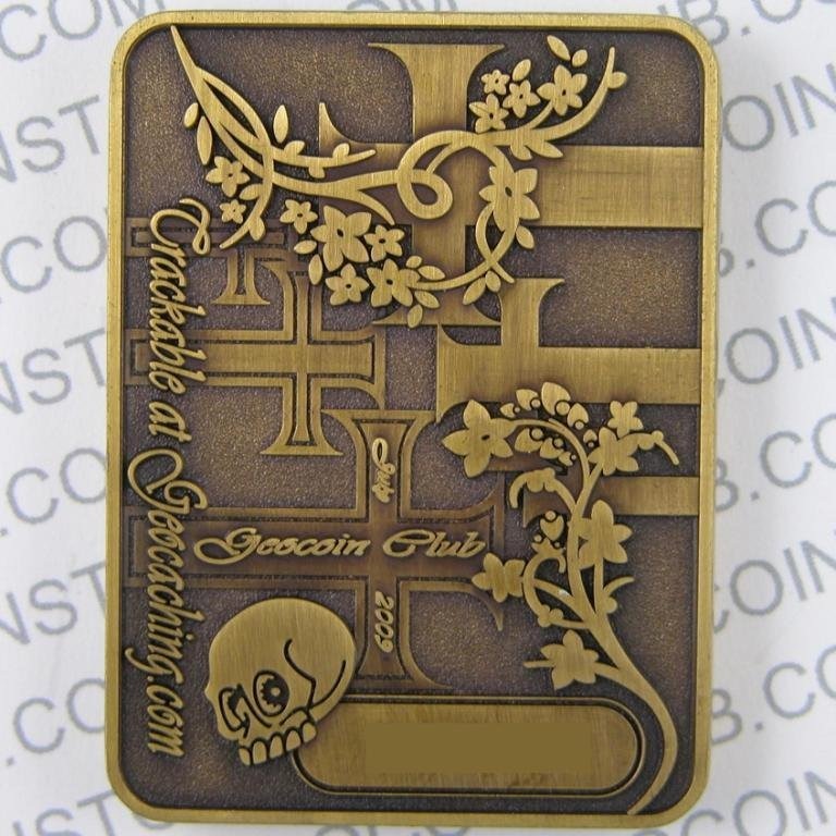 [El Muerto Del Ammocan RE (back 1)[2].jpg]