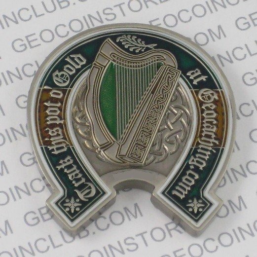 [Lucky Horseshoe - GCC March 2009 (back)[2].jpg]