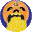 [Puking Pumpkin (icon)[2].gif]