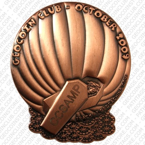 [Puking Pumpkin (back)[2].jpg]