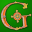 GCC May 2010 (icon)