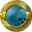 [Davy Jones Locker (icon)[2].gif]