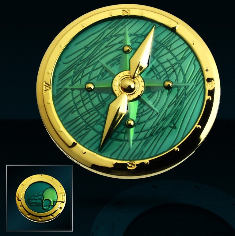 [Davy Jones Locker (back)[2].jpg]