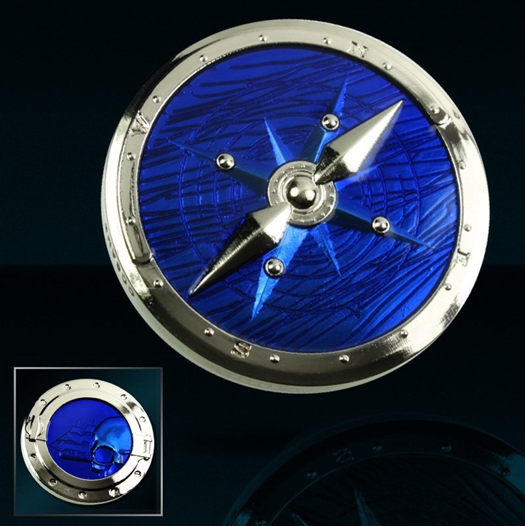 [Davy Jones Locker Silver-Blue (back)[2].jpg]