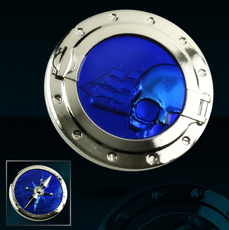 [Davy Jones Locker Silver-Blue (front)[2].jpg]