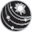 [Axial Intervals - Winter (icon)[2].gif]