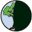 Axial Intervals - Spring (icon)