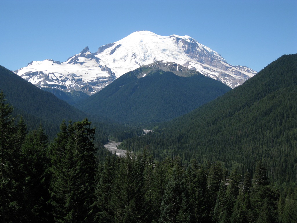 [Day trip around Rainier[5].jpg]