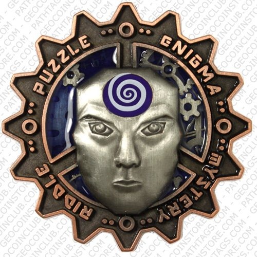 [Mindbender (front)[2].jpg]