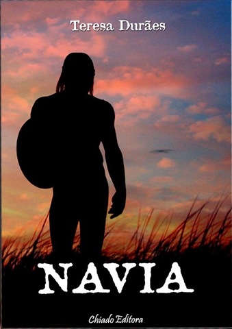 [NAVIA[4].jpg]