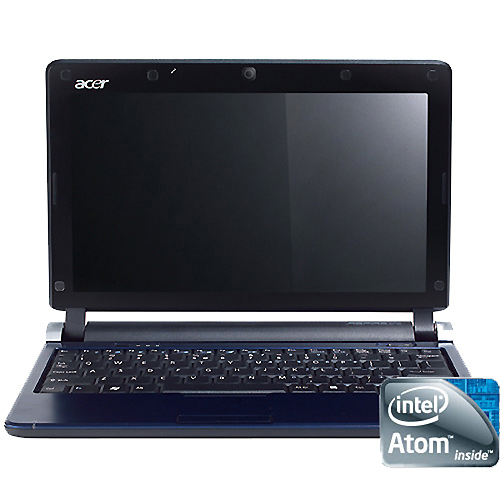 acer.jpg