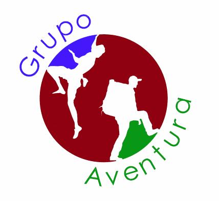 Diseño1 modelo1