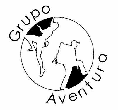 Diseño1 modelo4
