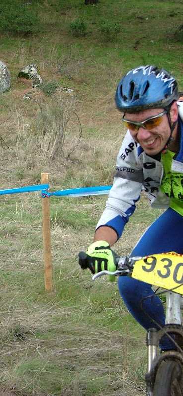 Adrían Suarez