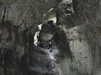 basen05.jpg