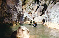 peo02.jpg