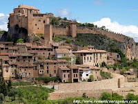 alque01.JPG