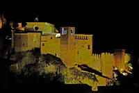 alque02.jpg