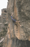 esal04.jpg