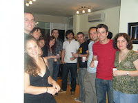 DSCF3027.jpg