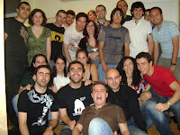 DSC00178.jpg