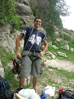 DSCF7915.JPG