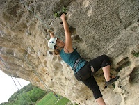 DSCF7968.JPG
