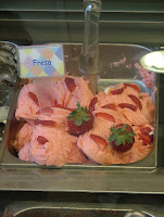 DSCF8000.JPG