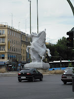 DSCF0008.JPG