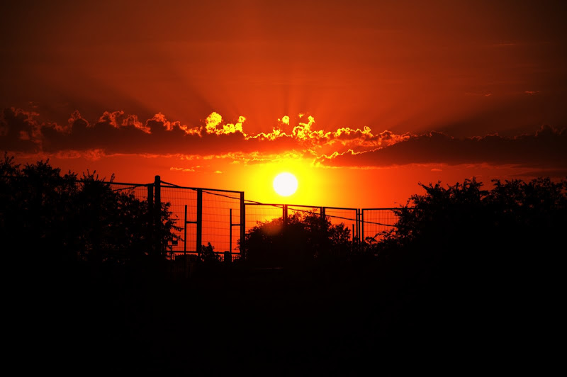 amanecer_carabanchelero.jpg