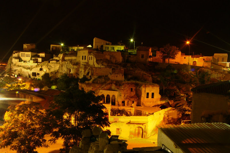 dsc_2517.jpg