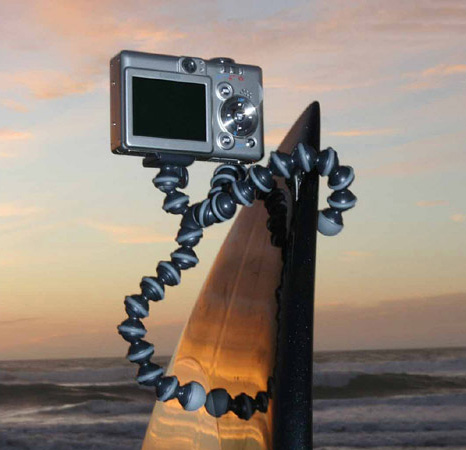 00295_gorillapod.jpg