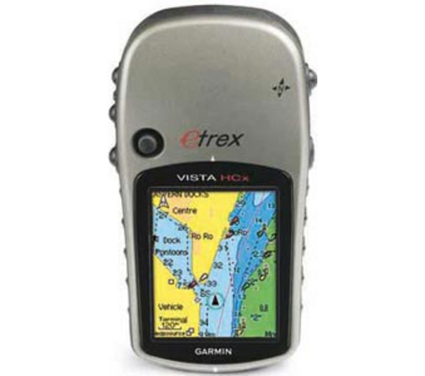 garminvhcx.jpg