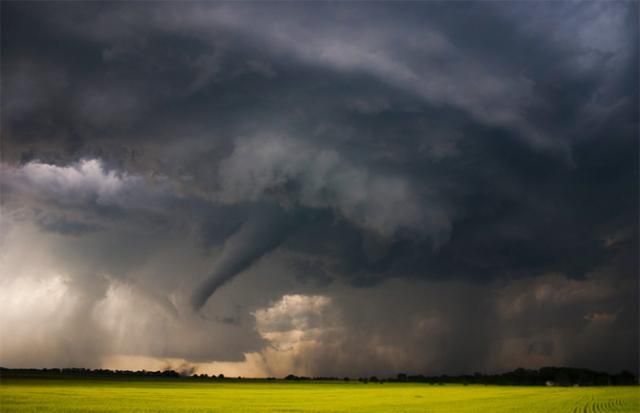 tormenta.jpg