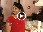 Diwali.MOV