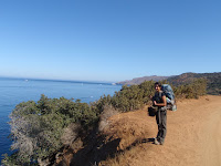 P9254787.JPG