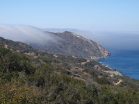 P9264820.JPG