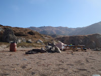 P9264847.JPG